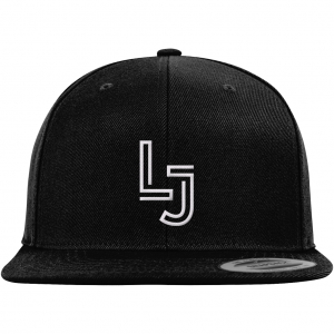 Yupoong The Classic Snapback LJ